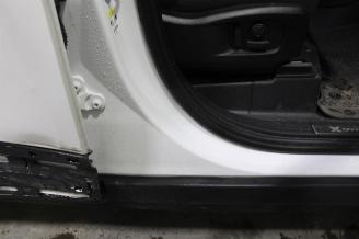 Land Rover Defender  picture 24