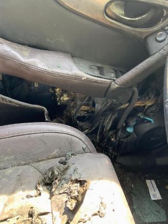 Nissan Qashqai  picture 16