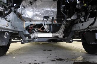 Citroën Jumper  picture 20