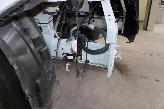 Citroën Jumper  picture 22