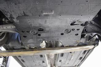 Peugeot 308  picture 16