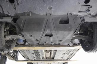 Renault Captur  picture 16