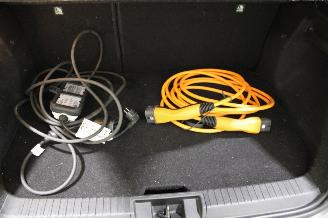 Renault Captur  picture 18