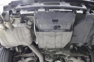 BMW 7-serie 730 picture 14