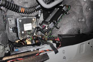 BMW 7-serie 730 picture 22