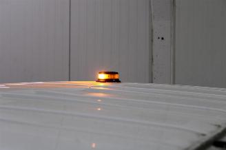 Renault Trafic  picture 19