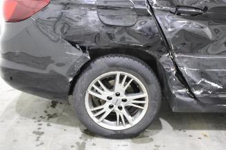 Opel Astra  picture 22