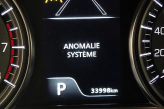 Suzuki Vitara  picture 10