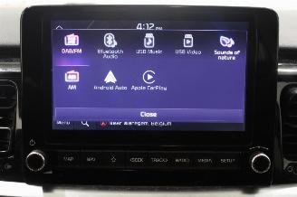 Kia Stonic  picture 12