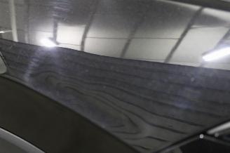 Volkswagen Tiguan  picture 18