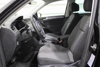 Volkswagen Tiguan  picture 10