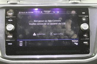 Volkswagen Tiguan  picture 20