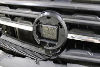 Volkswagen T-Cross  picture 22