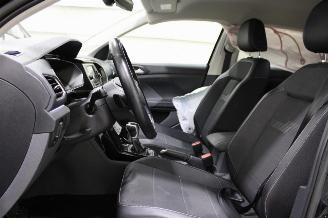 Volkswagen T-Cross  picture 10