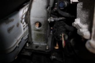 Volkswagen T-Cross  picture 17