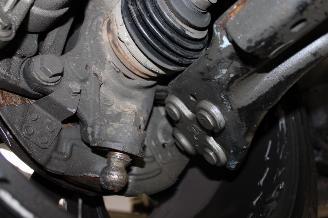 Peugeot 308  picture 18