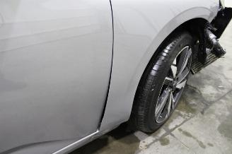 Peugeot 308  picture 23