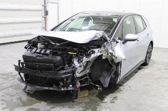 škoda osobní automobily Volkswagen ID.3  2023/9