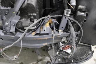 Volkswagen ID.4  picture 23