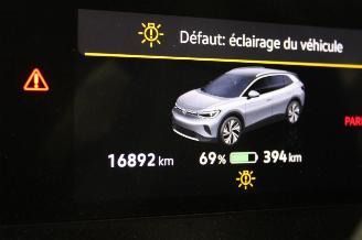 Volkswagen ID.4  picture 11