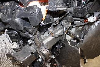 Nissan Juke  picture 24