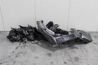 Nissan Juke  picture 21