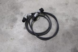 Hyundai Kona  picture 19