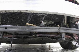 Toyota Corolla  picture 19