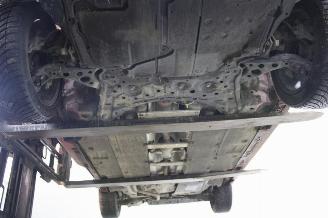 Toyota Corolla  picture 15