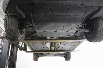 Skoda Octavia  picture 12