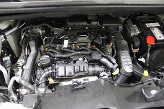 Citroën Berlingo  picture 15