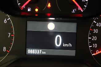 Opel Corsa  picture 13