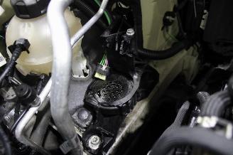 Citroën Berlingo  picture 24