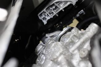 Citroën Berlingo  picture 18