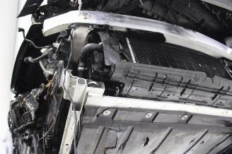 Mercedes A-klasse A 180 picture 17