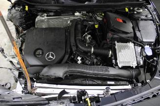 Mercedes A-klasse A 180 picture 15