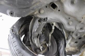 Nissan Micra  picture 17