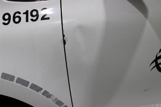 Renault Kangoo  picture 24