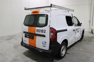 Renault Kangoo  picture 3