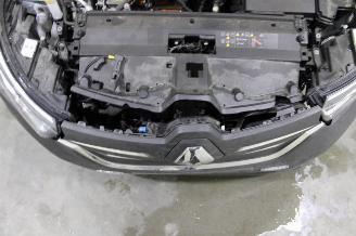 Renault Kangoo  picture 23