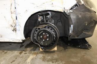 Renault Kangoo  picture 7