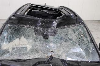 Volkswagen Touareg  picture 8