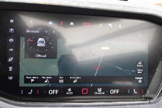 Volkswagen Touareg  picture 15