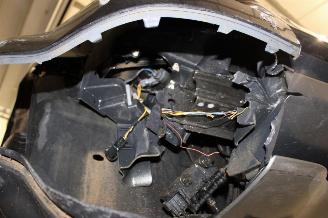 Land Rover Range Rover  picture 17