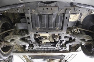 Land Rover Range Rover  picture 16