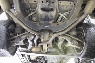 Land Rover Range Rover  picture 18