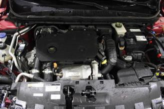 Peugeot 308  picture 15