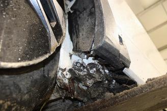 Volkswagen ID.5  picture 16