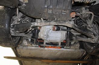 Volkswagen ID.5  picture 19