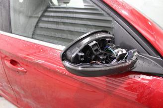 Opel Corsa  picture 24